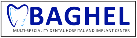 Baghel Dental Hospital